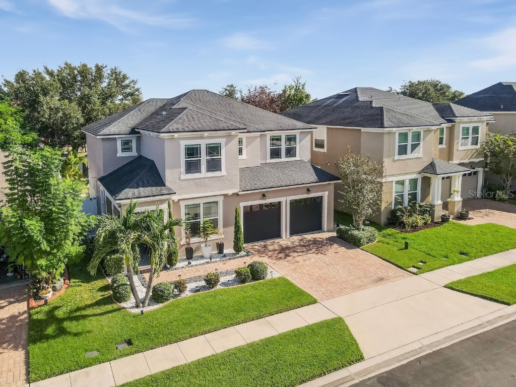 2958 Sera Bella Way Kissimmee FL 34744 OM712701 image2