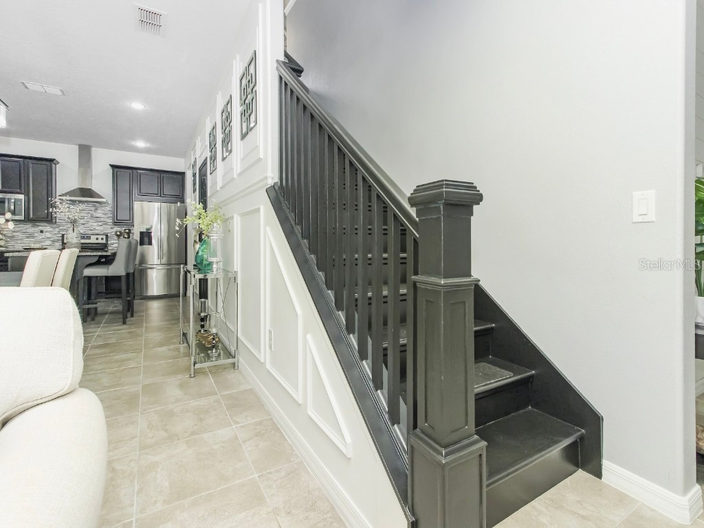 2958 Sera Bella Way Kissimmee FL 34744 OM712701 image20