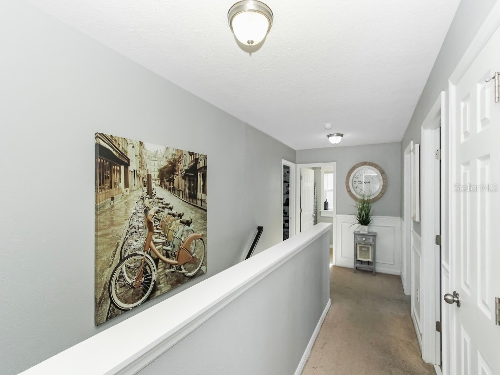 2958 Sera Bella Way Kissimmee FL 34744 OM712701 image21