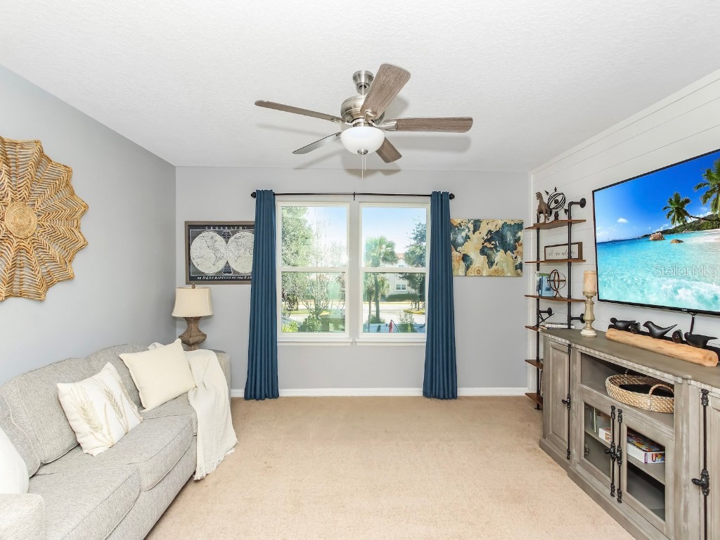 2958 Sera Bella Way Kissimmee FL 34744 OM712701 image22