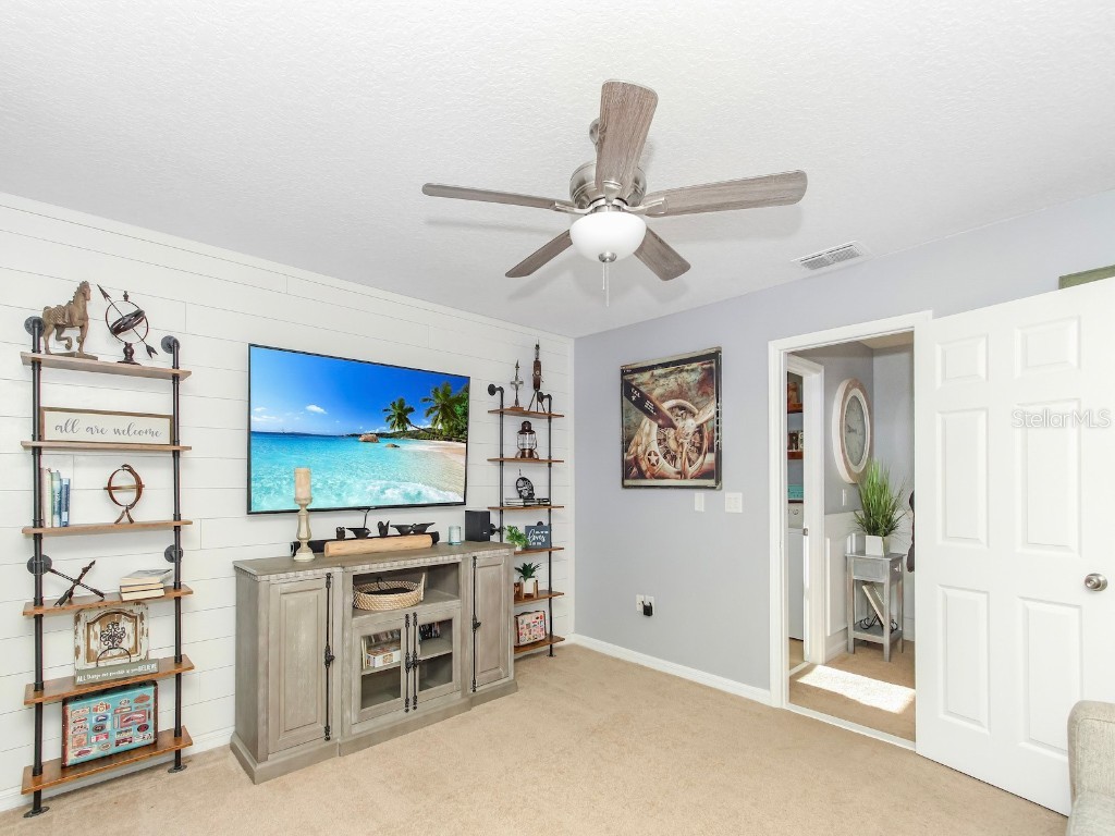 2958 Sera Bella Way Kissimmee FL 34744 OM712701 image23