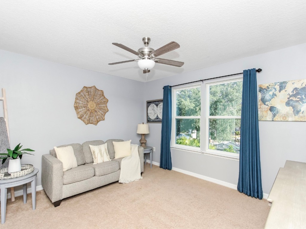 2958 Sera Bella Way Kissimmee FL 34744 OM712701 image24