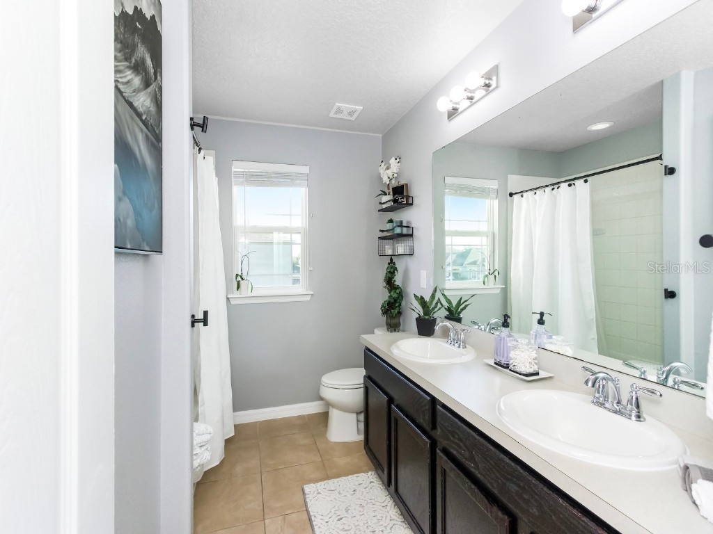 2958 Sera Bella Way Kissimmee FL 34744 OM712701 image25