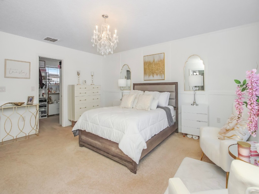 2958 Sera Bella Way Kissimmee FL 34744 OM712701 image27