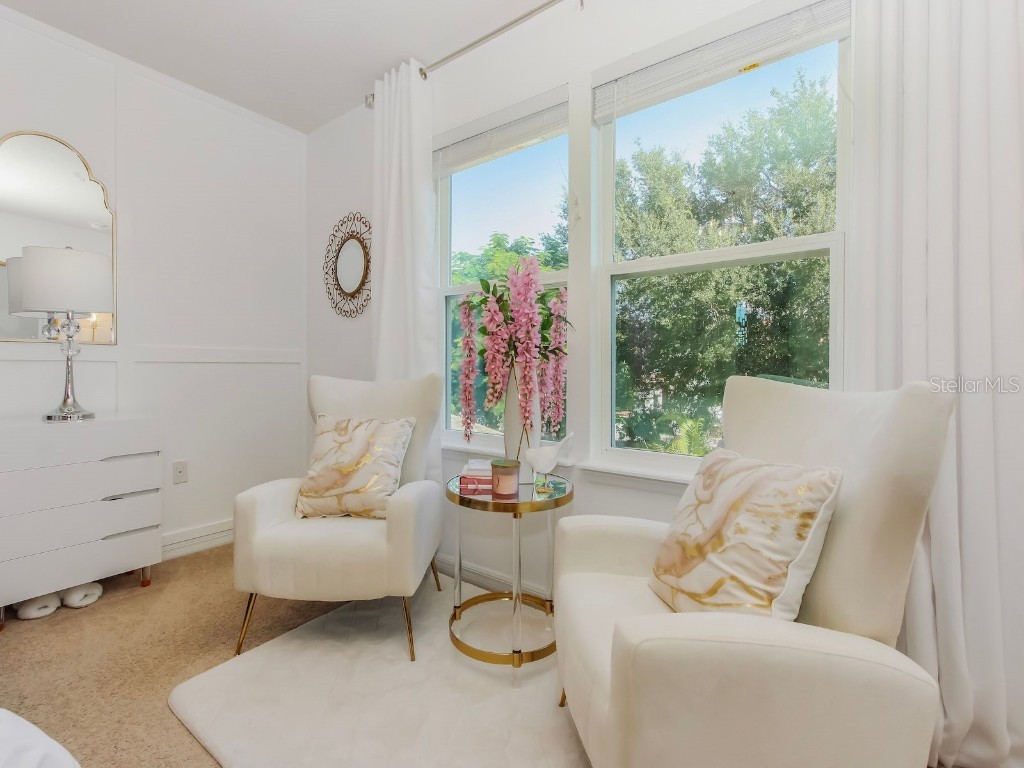 2958 Sera Bella Way Kissimmee FL 34744 OM712701 image28