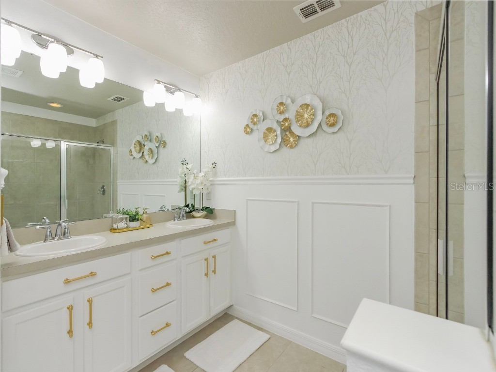 2958 Sera Bella Way Kissimmee FL 34744 OM712701 image29