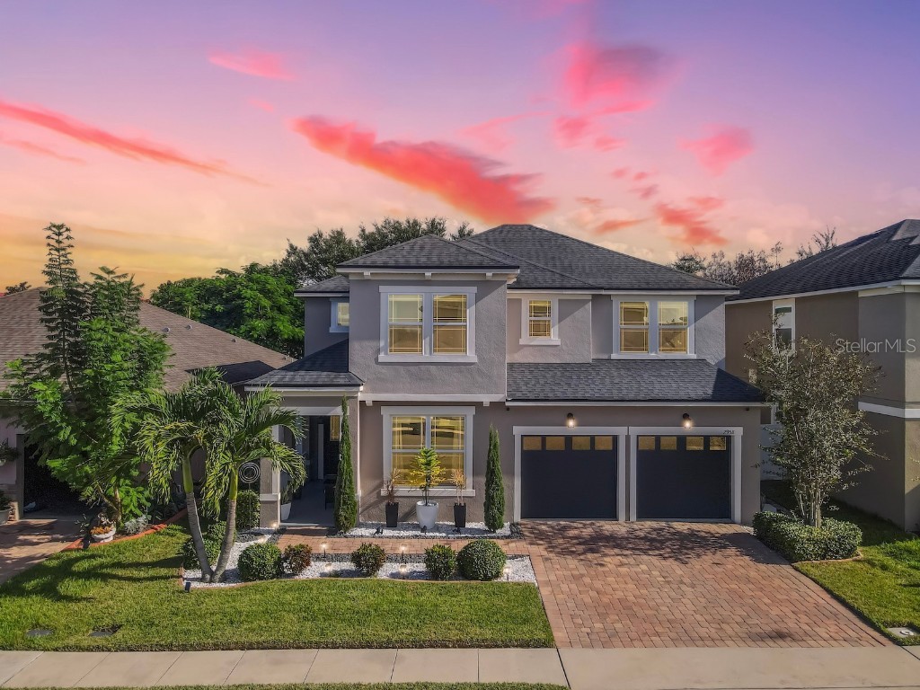 2958 Sera Bella Way Kissimmee FL 34744 OM712701 image3