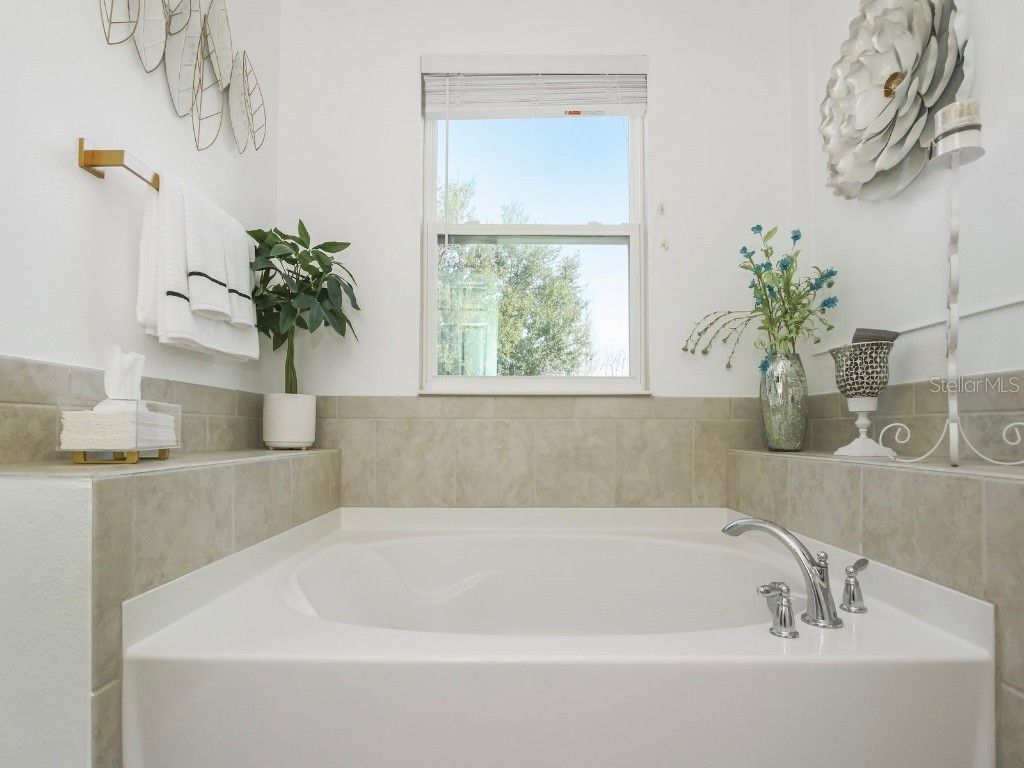 2958 Sera Bella Way Kissimmee FL 34744 OM712701 image30