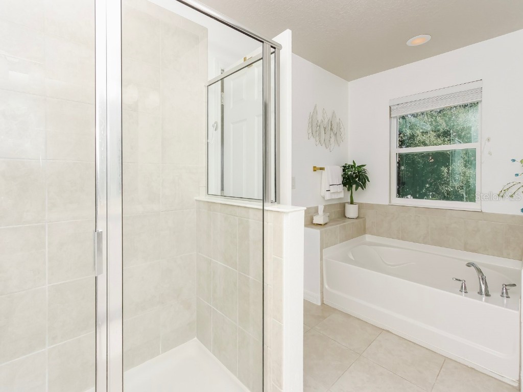 2958 Sera Bella Way Kissimmee FL 34744 OM712701 image31