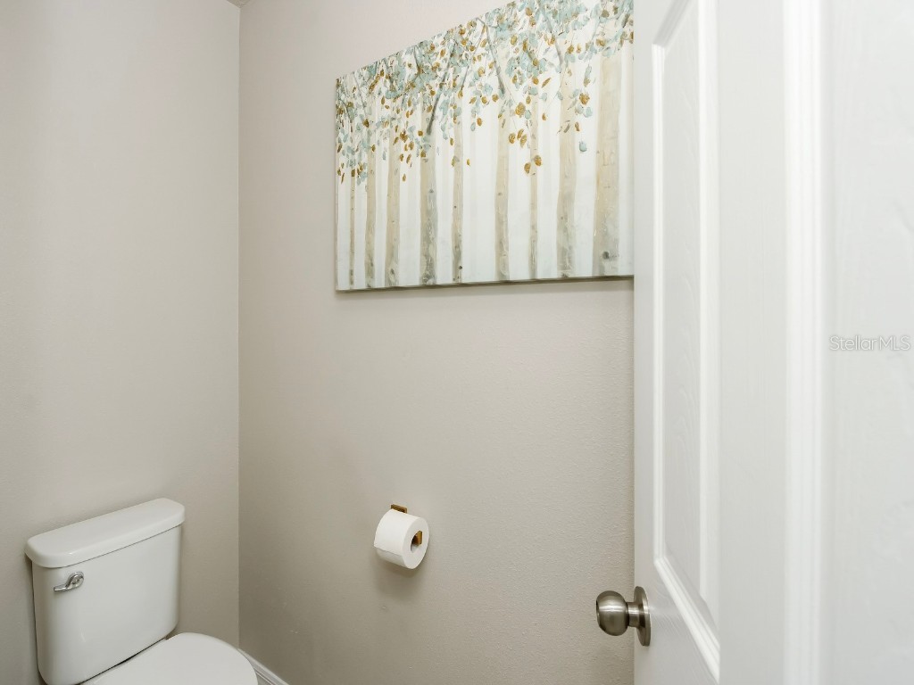 2958 Sera Bella Way Kissimmee FL 34744 OM712701 image32