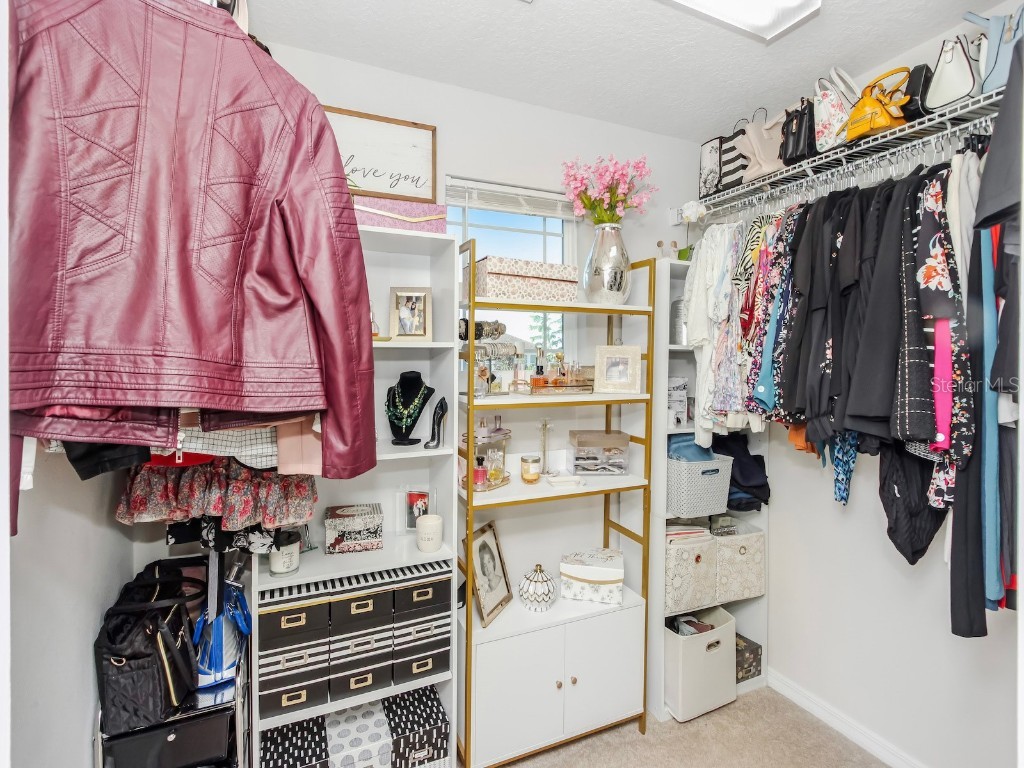 2958 Sera Bella Way Kissimmee FL 34744 OM712701 image33