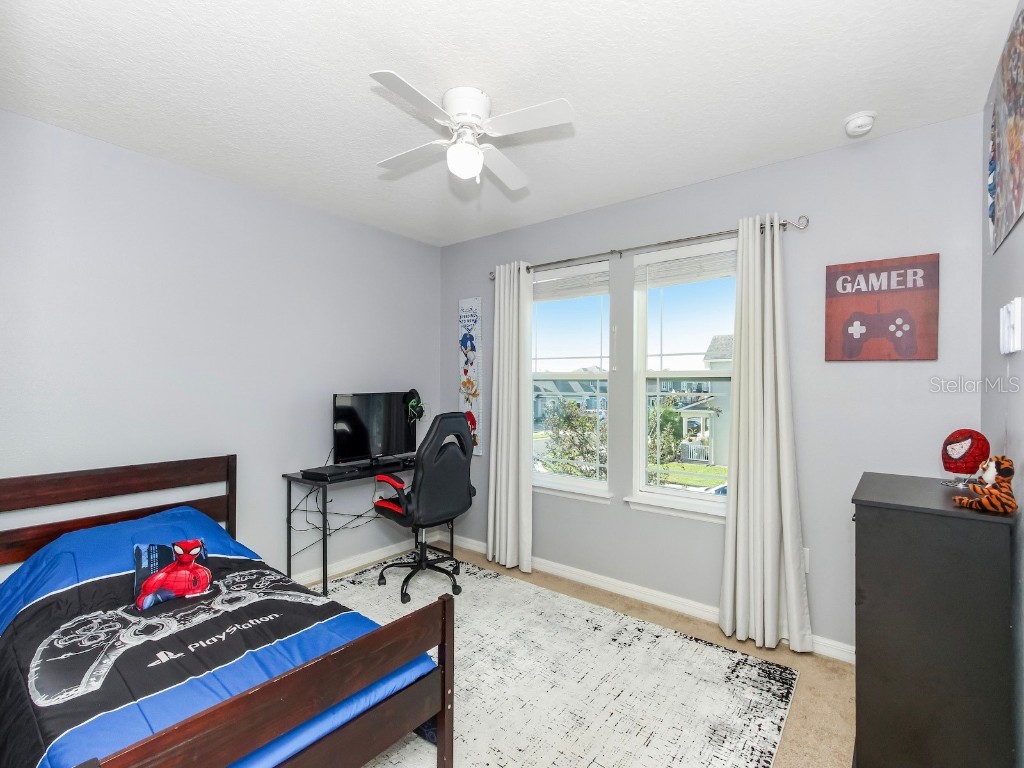 2958 Sera Bella Way Kissimmee FL 34744 OM712701 image35