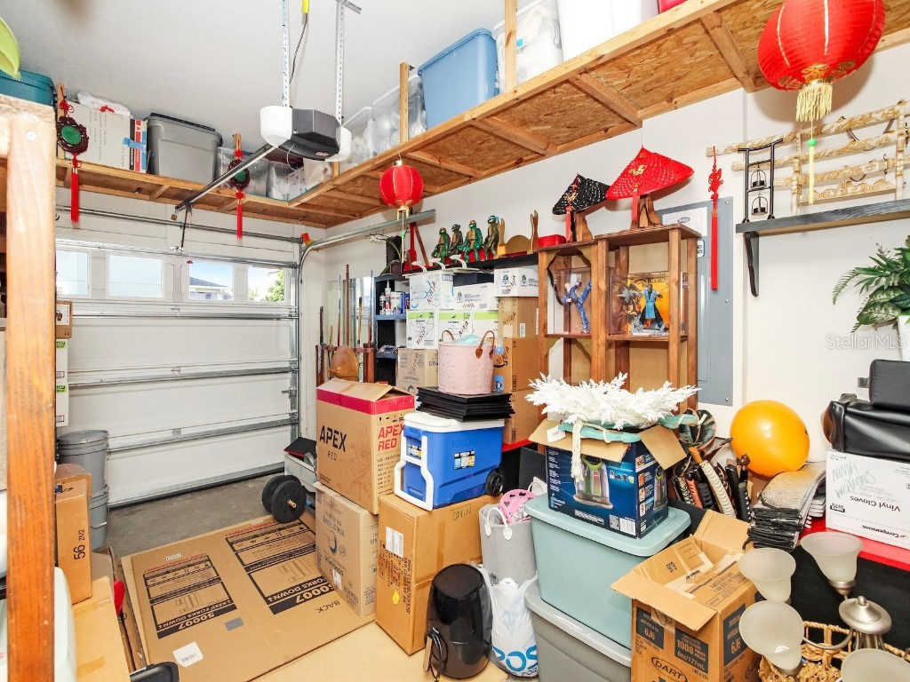 2958 Sera Bella Way Kissimmee FL 34744 OM712701 image36