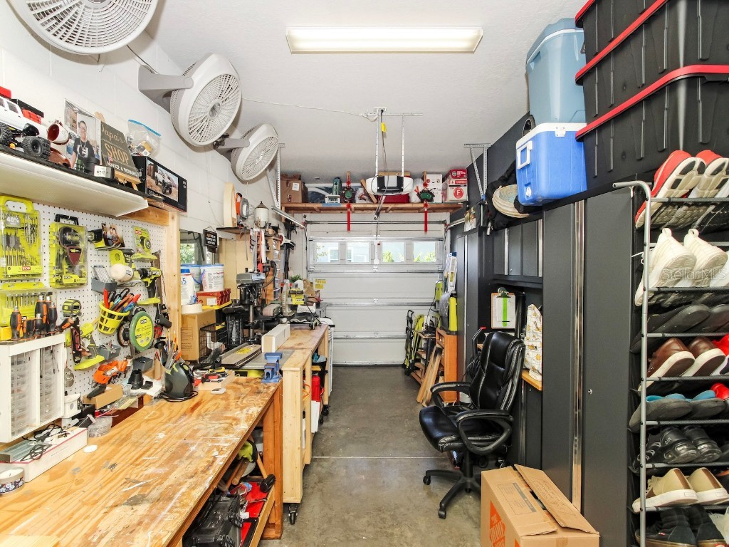 2958 Sera Bella Way Kissimmee FL 34744 OM712701 image37