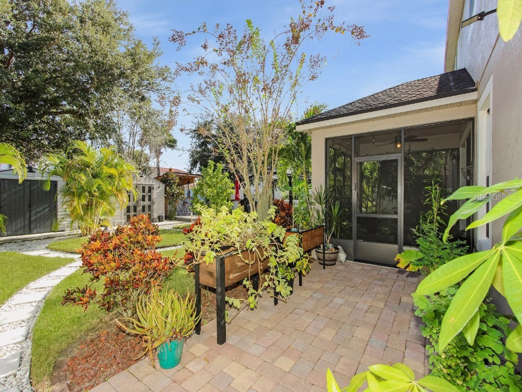 2958 Sera Bella Way Kissimmee FL 34744 OM712701 image38