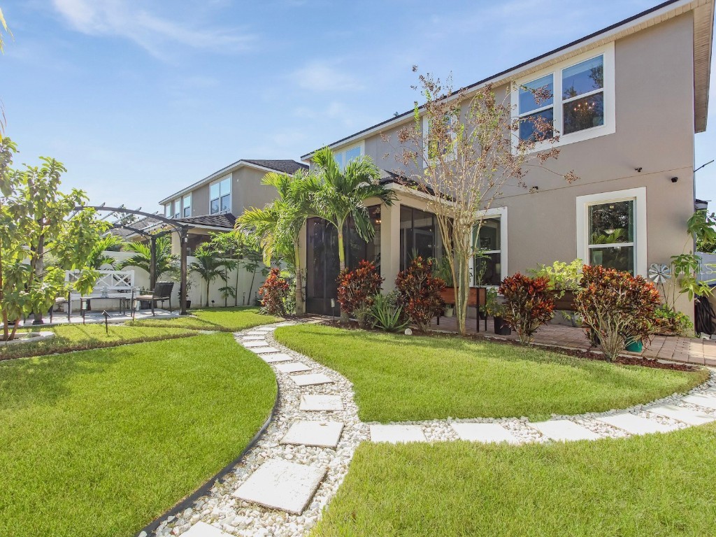 2958 Sera Bella Way Kissimmee FL 34744 OM712701 image39