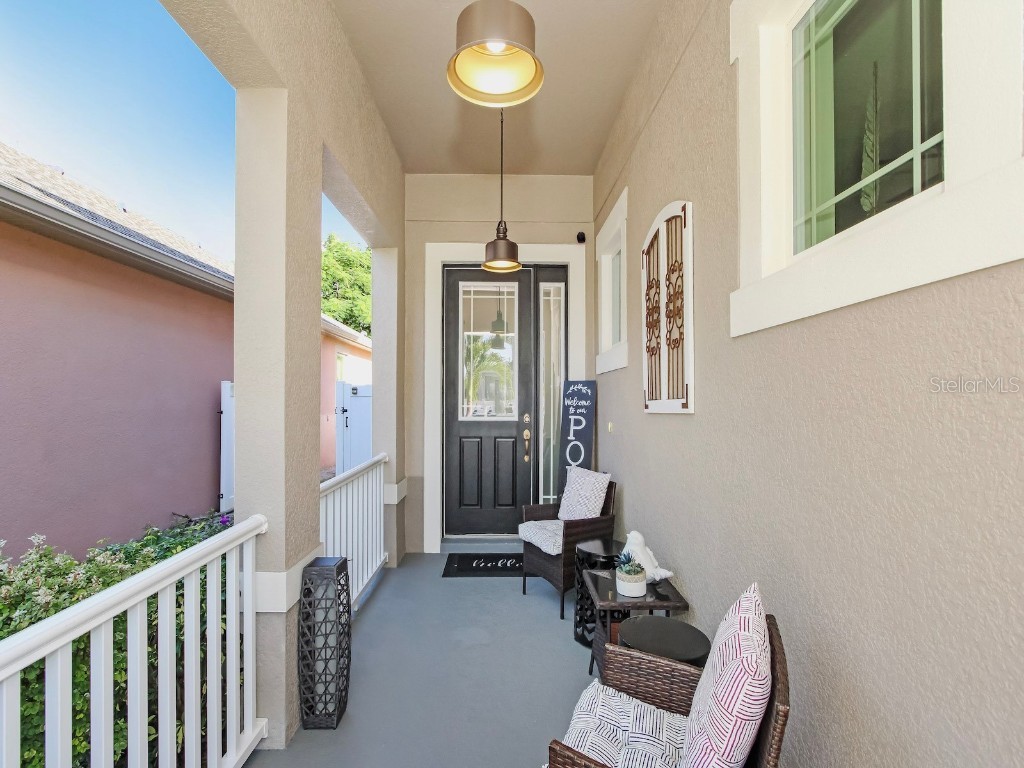 2958 Sera Bella Way Kissimmee FL 34744 OM712701 image4