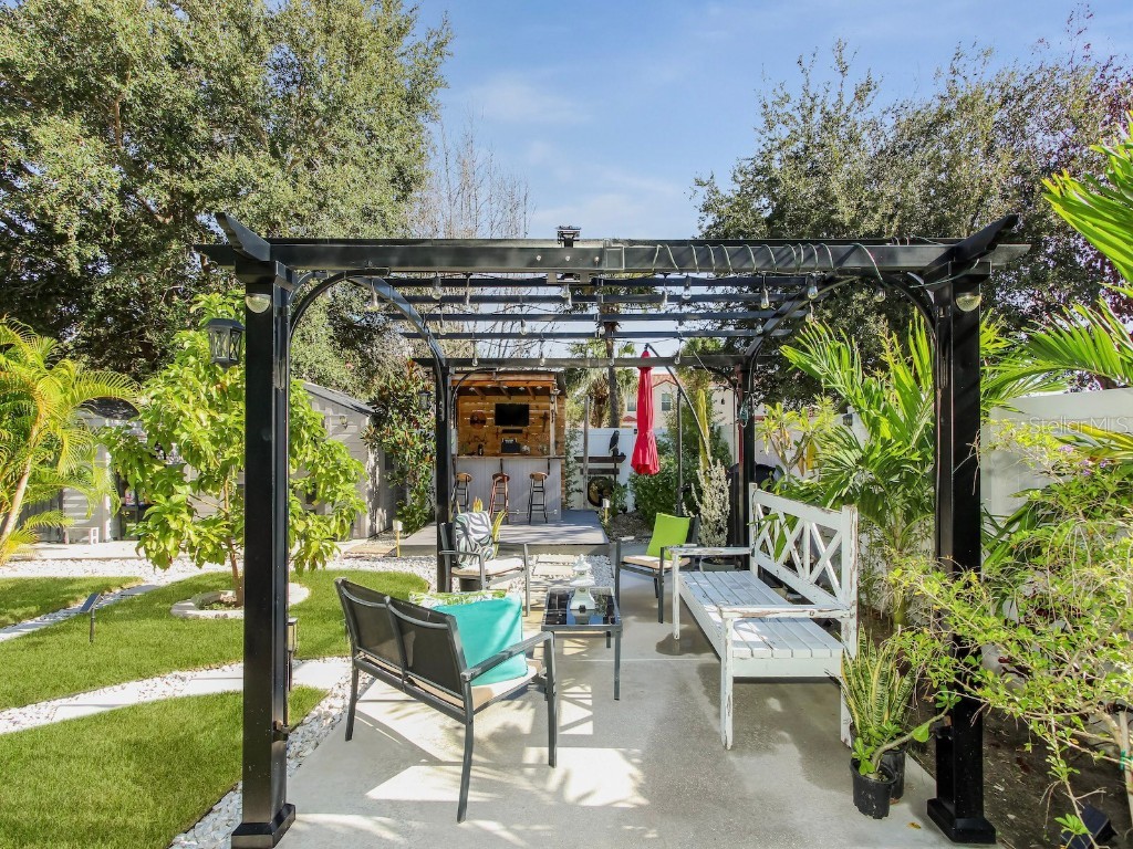 2958 Sera Bella Way Kissimmee FL 34744 OM712701 image41