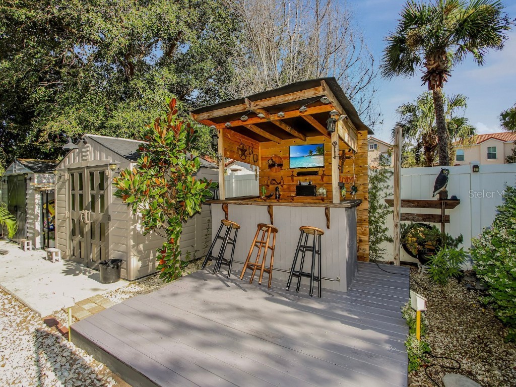 2958 Sera Bella Way Kissimmee FL 34744 OM712701 image42