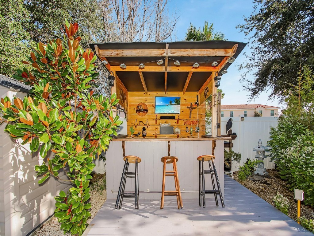 2958 Sera Bella Way Kissimmee FL 34744 OM712701 image43