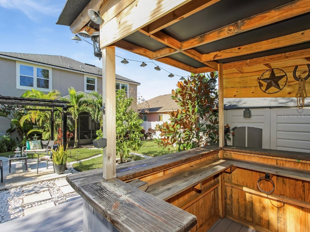 2958 Sera Bella Way Kissimmee FL 34744 OM712701 image44