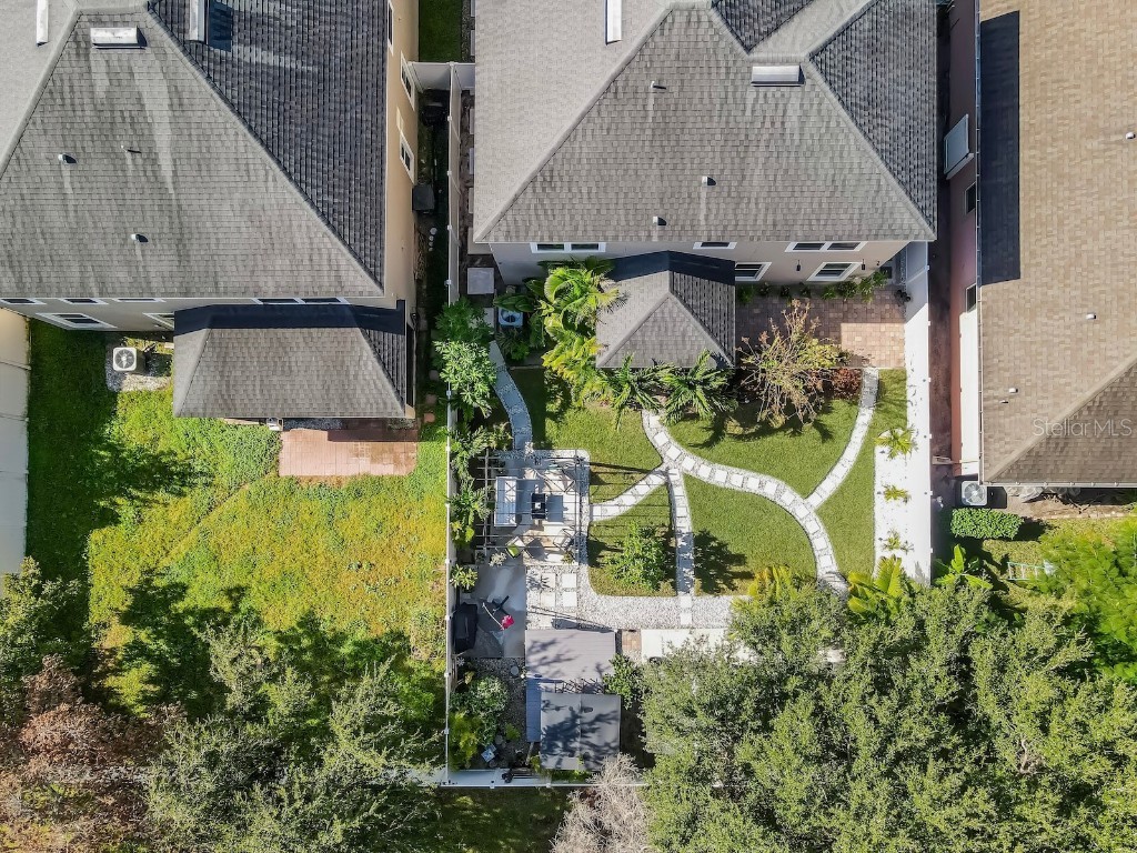 2958 Sera Bella Way Kissimmee FL 34744 OM712701 image45