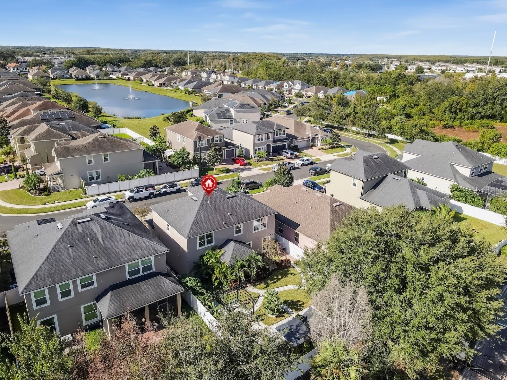 2958 Sera Bella Way Kissimmee FL 34744 OM712701 image46