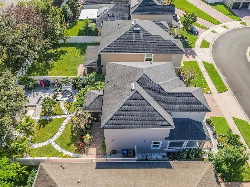 2958 Sera Bella Way Kissimmee FL 34744 OM712701 image47