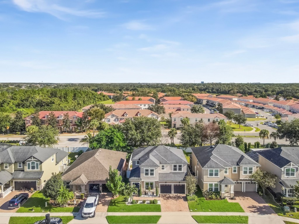 2958 Sera Bella Way Kissimmee FL 34744 OM712701 image48