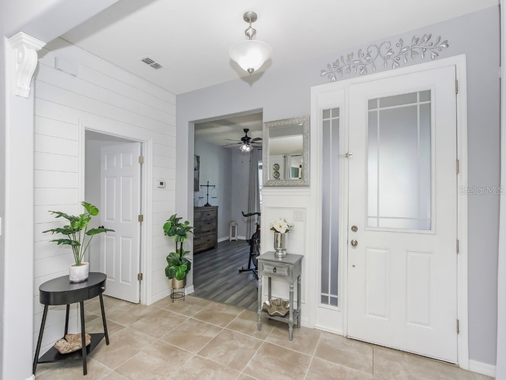 2958 Sera Bella Way Kissimmee FL 34744 OM712701 image5