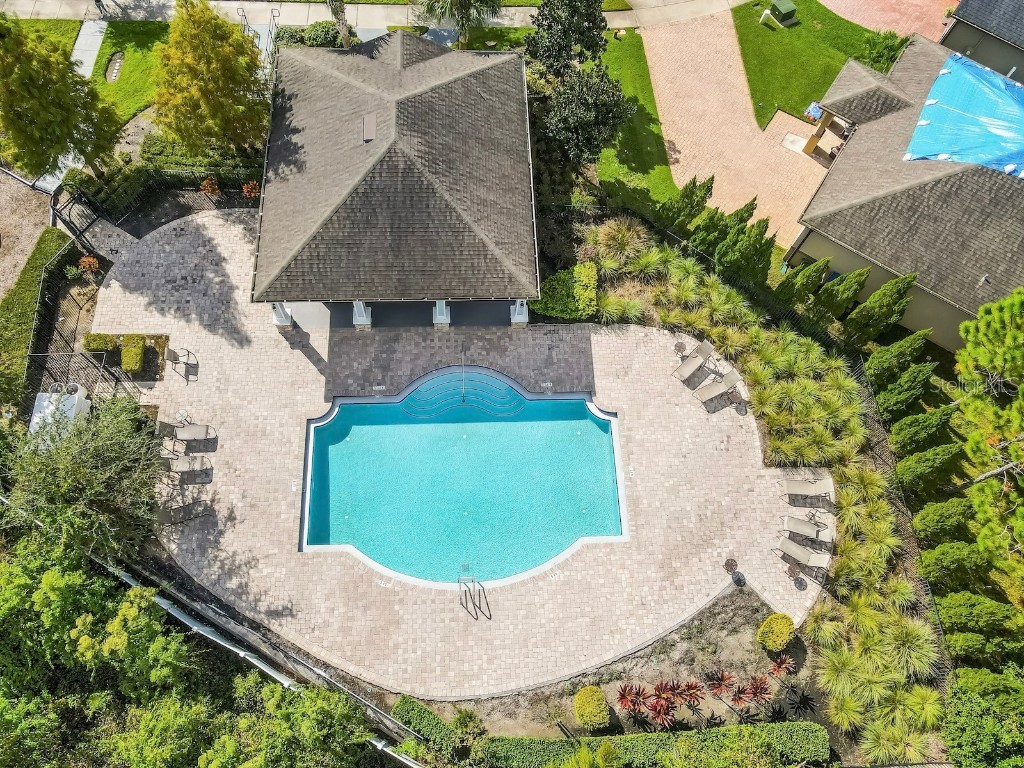 2958 Sera Bella Way Kissimmee FL 34744 OM712701 image50