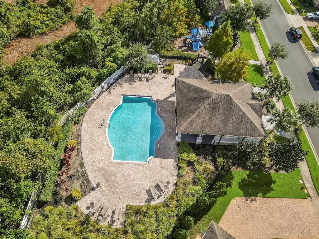 2958 Sera Bella Way Kissimmee FL 34744 OM712701 image51