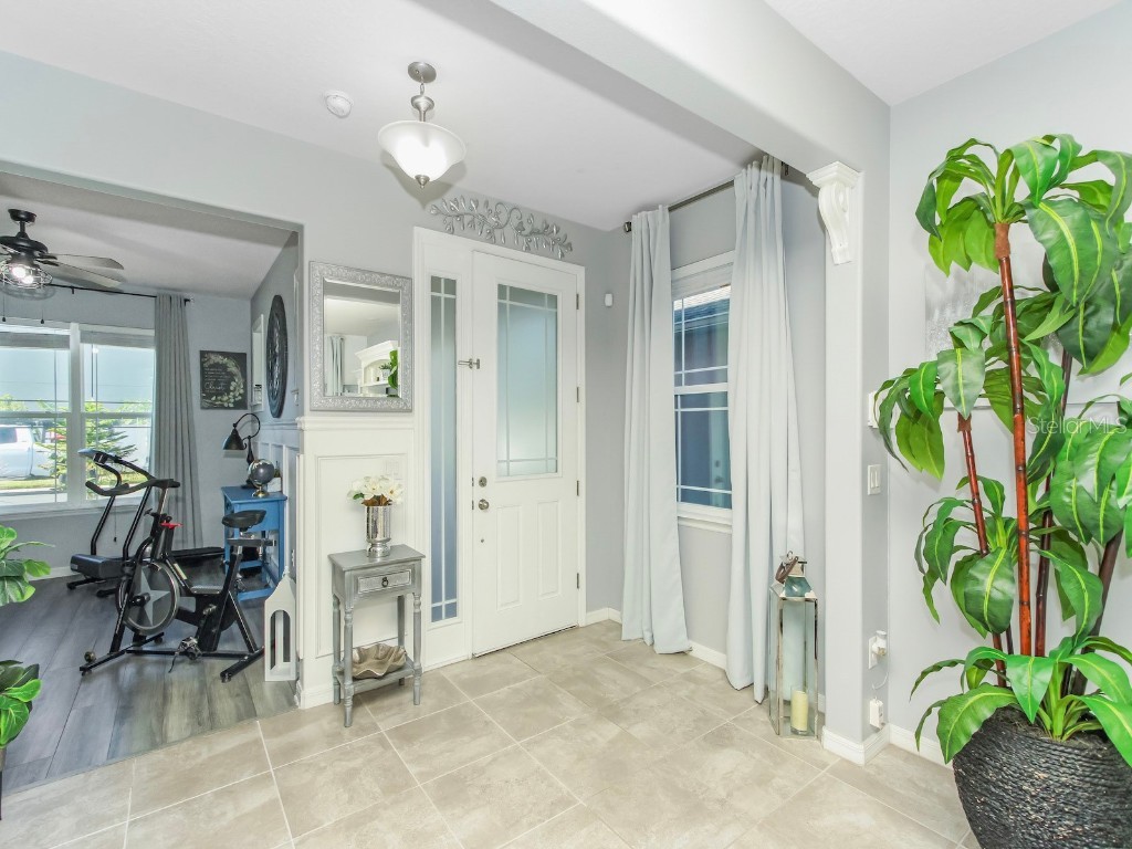 2958 Sera Bella Way Kissimmee FL 34744 OM712701 image6