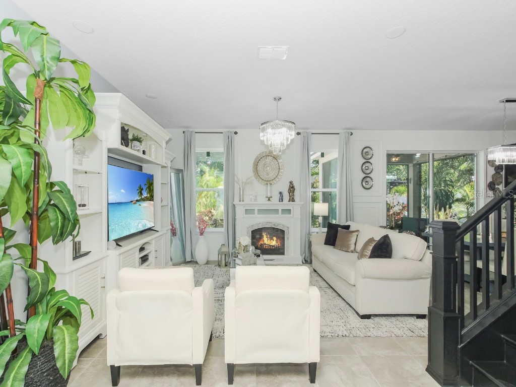 2958 Sera Bella Way Kissimmee FL 34744 OM712701 image7