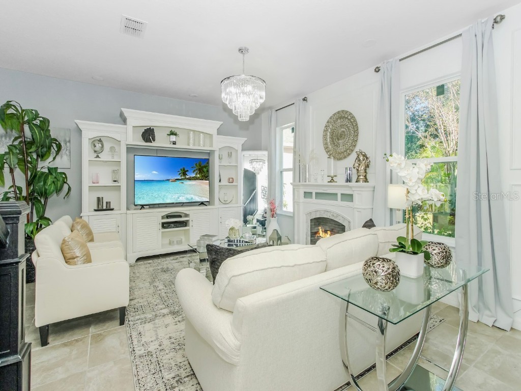 2958 Sera Bella Way Kissimmee FL 34744 OM712701 image8