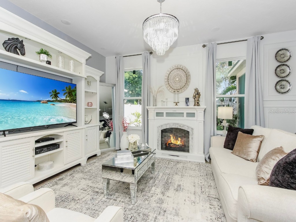 2958 Sera Bella Way Kissimmee FL 34744 OM712701 image9