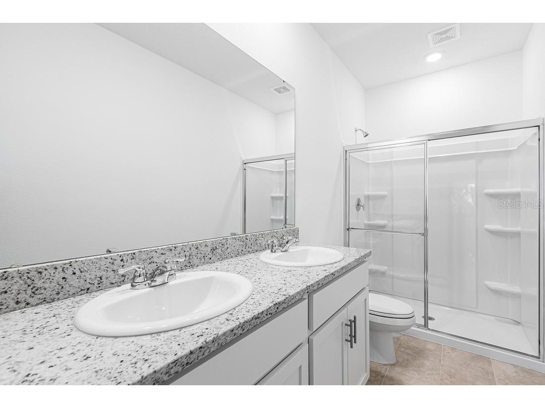 2958 Skyline Loop Kissimmee FL 34758 O6352161 image11