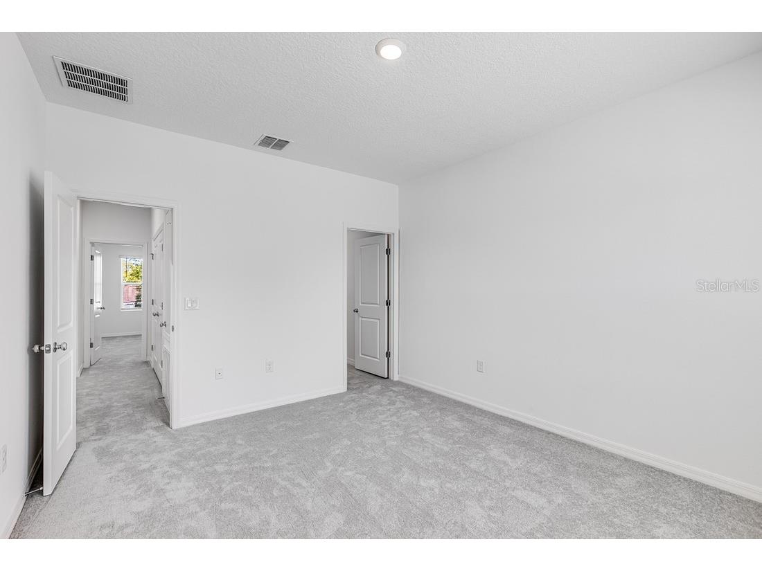 2958 Skyline Loop Kissimmee FL 34758 O6352161 image12