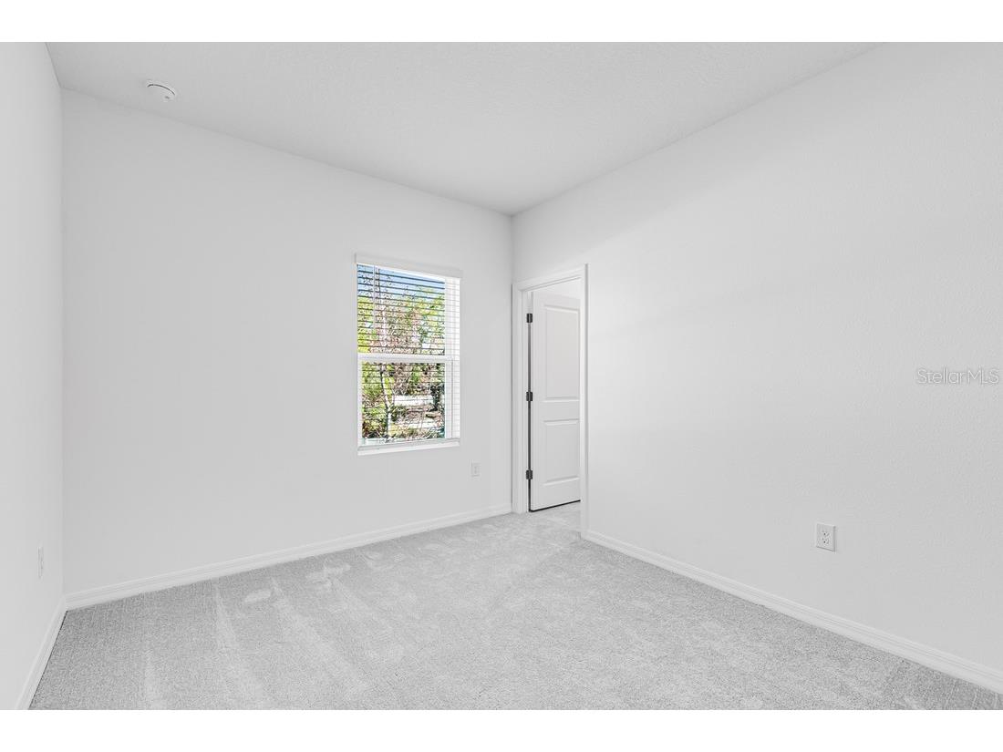 2958 Skyline Loop Kissimmee FL 34758 O6352161 image13