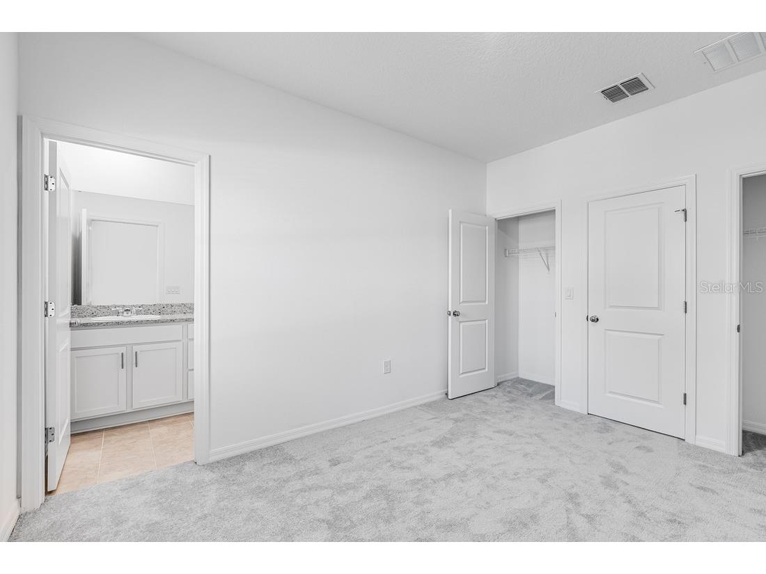 2958 Skyline Loop Kissimmee FL 34758 O6352161 image14