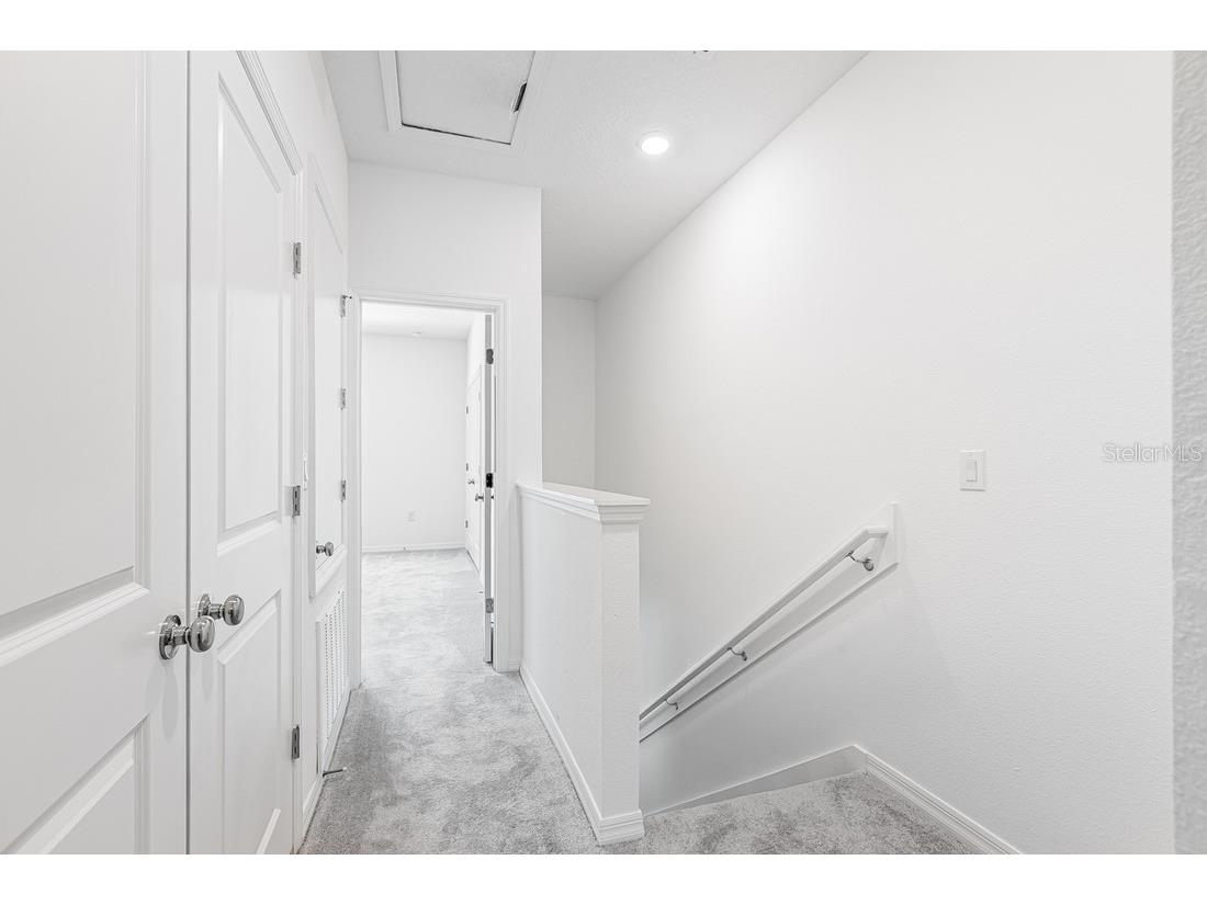 2958 Skyline Loop Kissimmee FL 34758 O6352161 image15