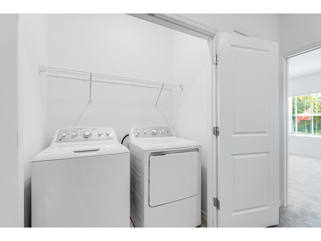 2958 Skyline Loop Kissimmee FL 34758 O6352161 image16