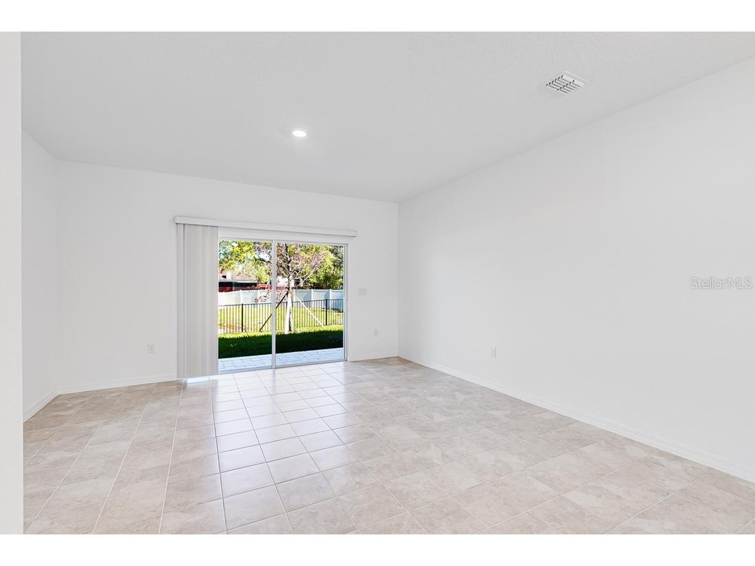 2958 Skyline Loop Kissimmee FL 34758 O6352161 image17