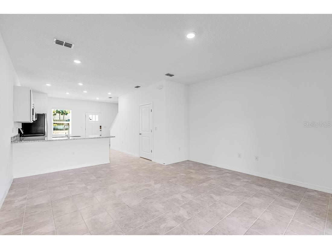 2958 Skyline Loop Kissimmee FL 34758 O6352161 image18