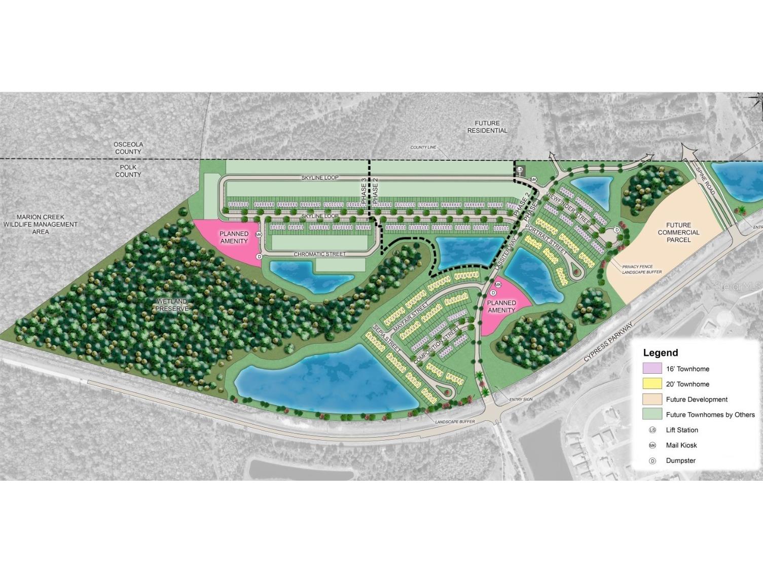 2958 Skyline Loop Kissimmee FL 34758 O6352161 image19