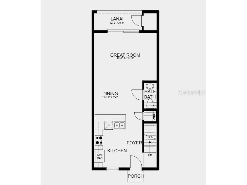 2958 Skyline Loop Kissimmee FL 34758 O6352161 image2