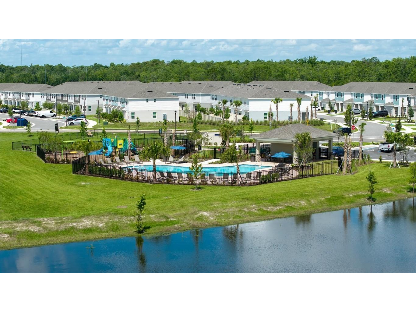 2958 Skyline Loop Kissimmee FL 34758 O6352161 image24