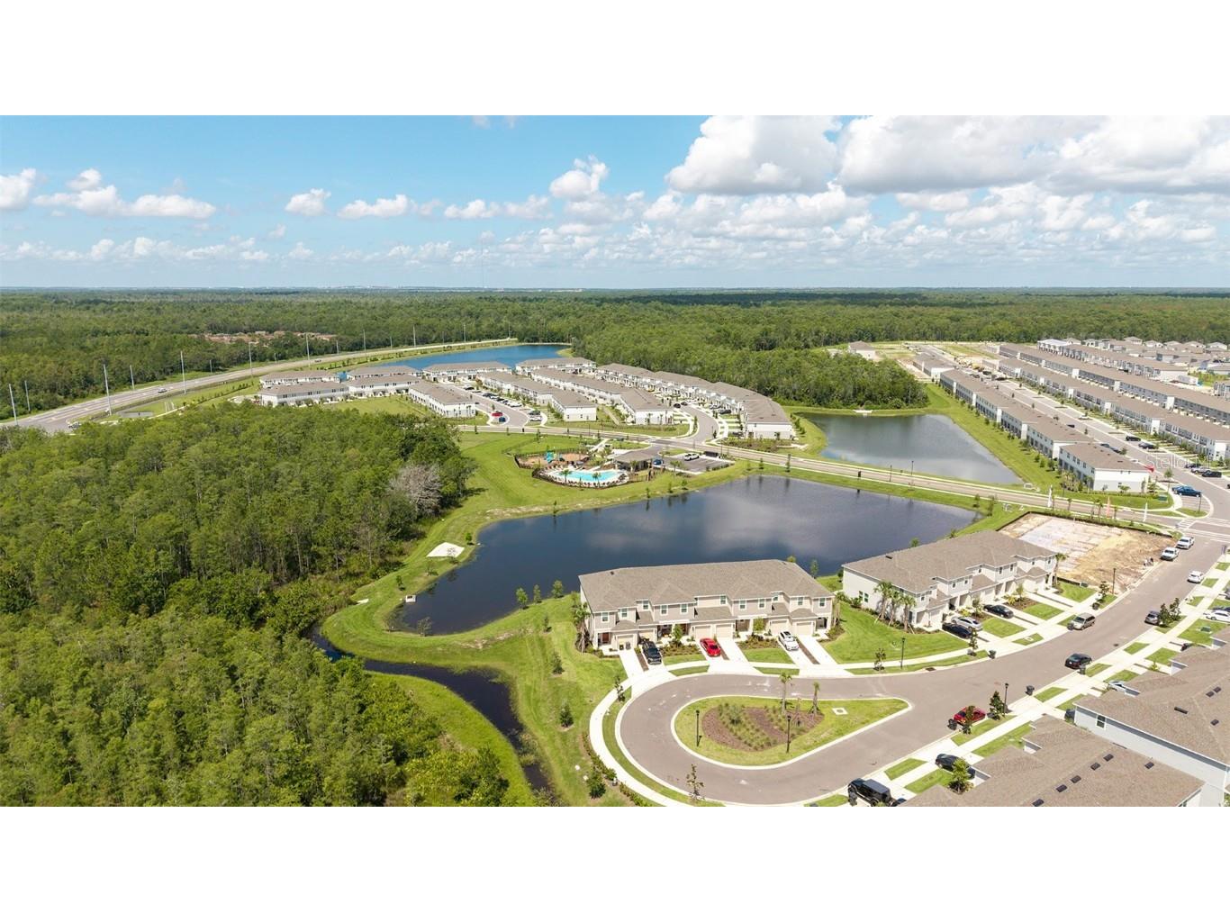 2958 Skyline Loop Kissimmee FL 34758 O6352161 image25