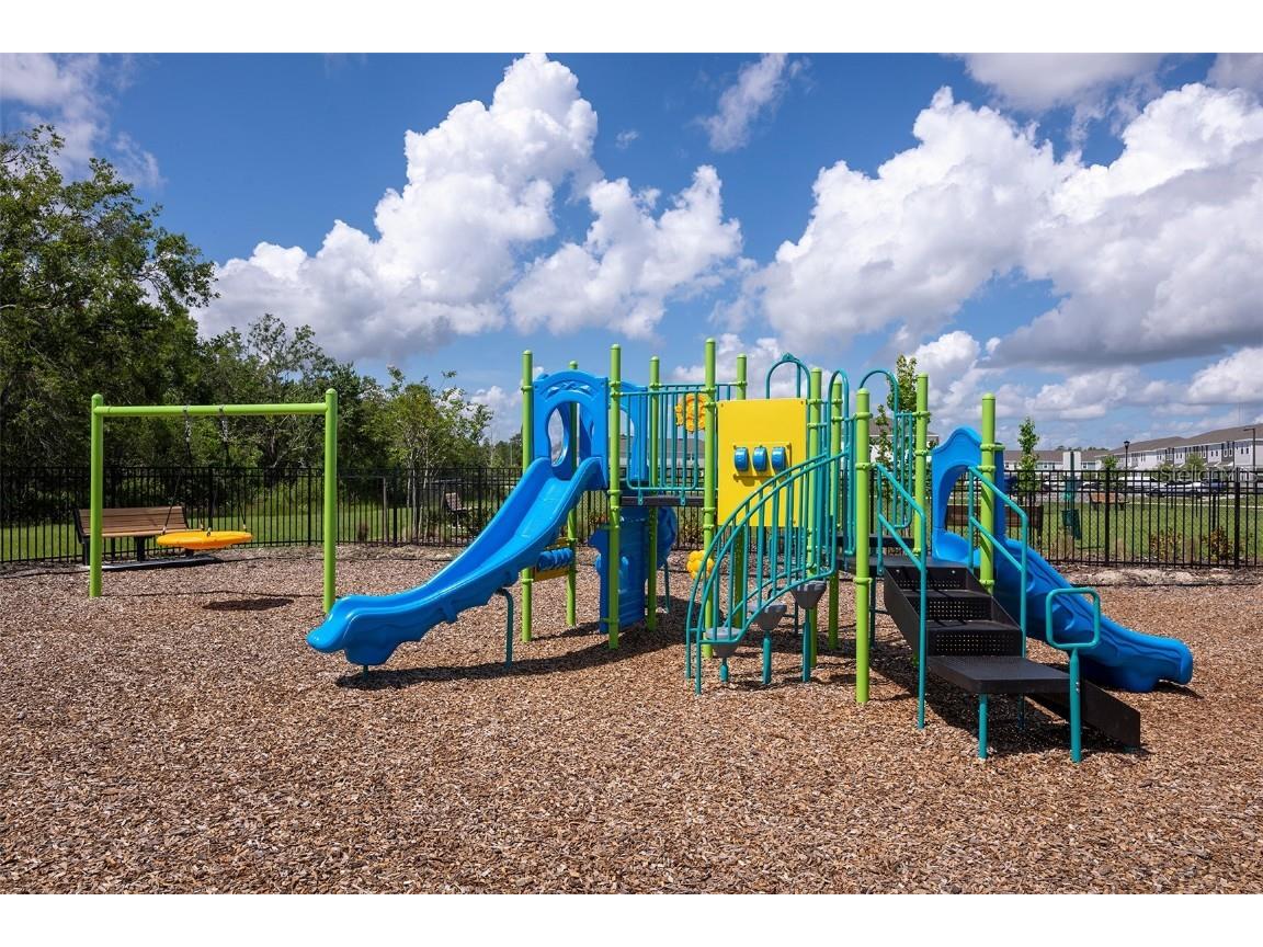 2958 Skyline Loop Kissimmee FL 34758 O6352161 image27