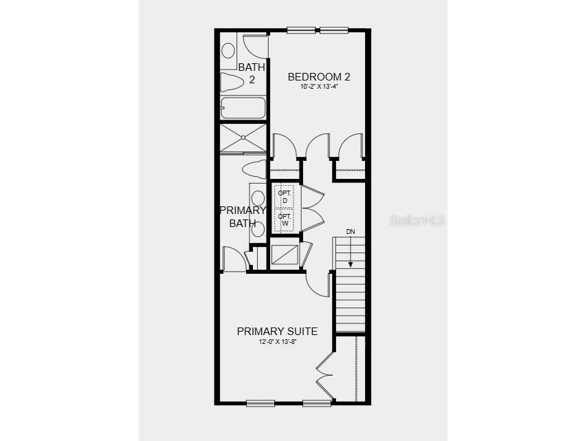 2958 Skyline Loop Kissimmee FL 34758 O6352161 image3